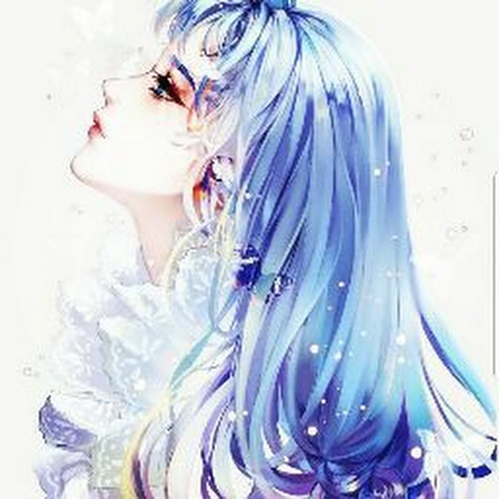 Meet your Posher, Trinity